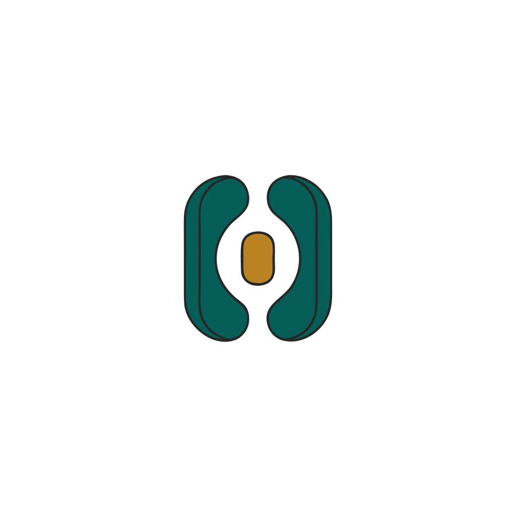 شعار وحدة MAIA Workspace للذكاء الاصطناعي الخاص